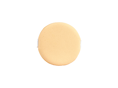 Air Cushion Puff Cream